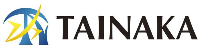 株式会社泰中興業は大阪市平野区の解体工事業者です|現場スタッフ求人中